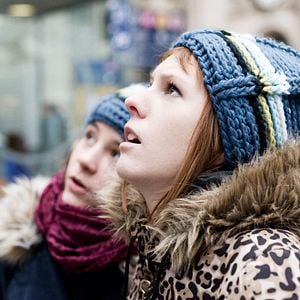 Foto Julie-Marie Parmentier