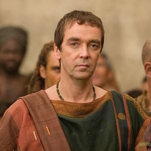 Foto Spartacus: Gods of the Arena