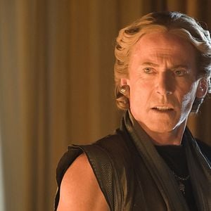 Foto Spartacus: Gods of the Arena