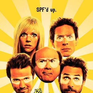 Foto It's Always Sunny in Philadelphia