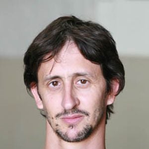 Foto David Faure