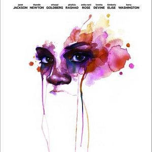 Foto Para Garotas De Cor