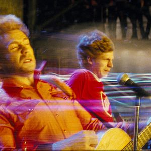 Foto Scott Pilgrim Contra o Mundo