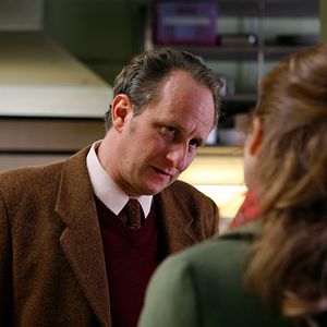 Foto Românticos Anônimos