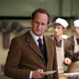 Foto Românticos Anônimos