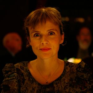 Foto Românticos Anônimos