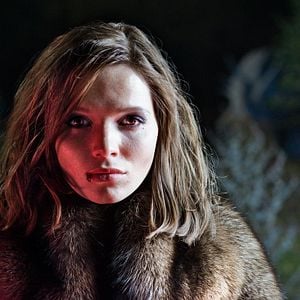 Foto As Donas da Noite