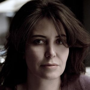 Foto Sabina Guzzanti