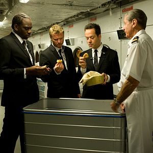 Foto Pascale Pouzadoux