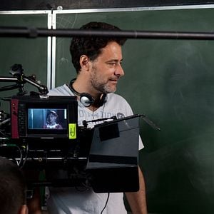 Foto Philippe de Chauveron