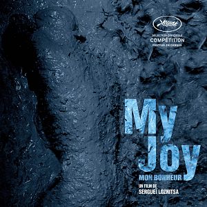 Foto Minha Felicidade