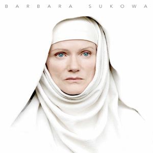 Foto Visão – Sobre A Vida de Hildegard von Bingen