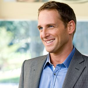 Foto Juntos pelo Acaso