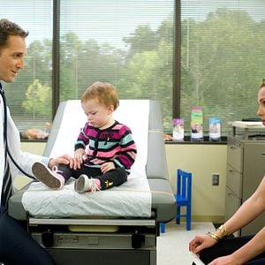 Foto Juntos pelo Acaso