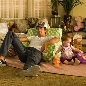 Foto Juntos pelo Acaso