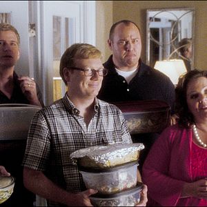 Foto Juntos pelo Acaso