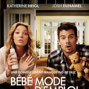 Foto Juntos pelo Acaso