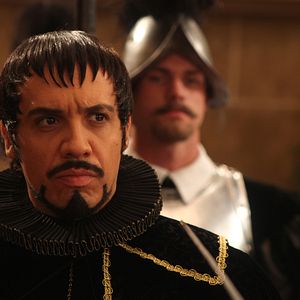 Foto Alexandre Astier