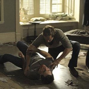 Foto Being Human (US)