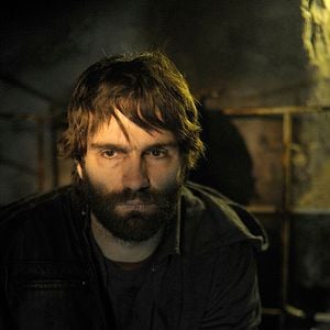 Foto Being Human (US)