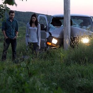 Foto Being Human (US)