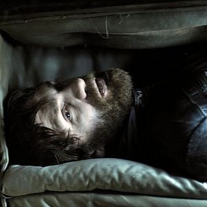 Foto Being Human (US)