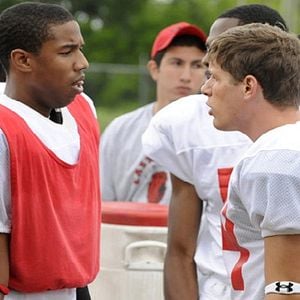 Foto Friday Night Lights