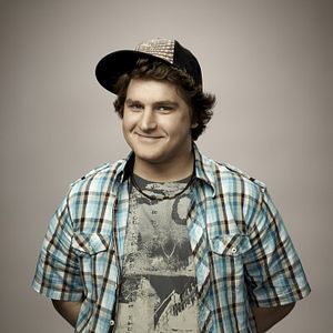 Foto Friday Night Lights