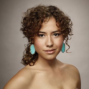 Foto Friday Night Lights