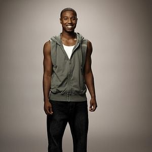 Foto Friday Night Lights