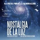 Foto Nostalgia da Luz