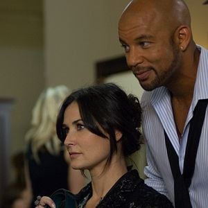 Foto Amor por Contrato