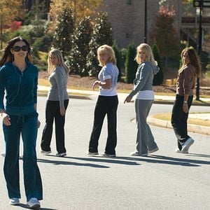 Foto Amor por Contrato