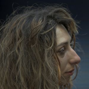 Foto Maricel Álvarez