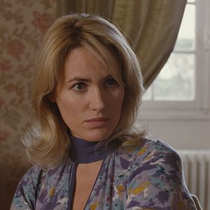 Foto Guillaume Nicloux