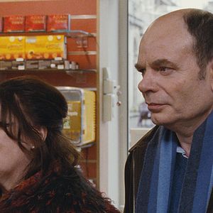 Foto Guillaume Nicloux