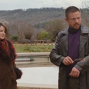 Foto Guillaume Nicloux