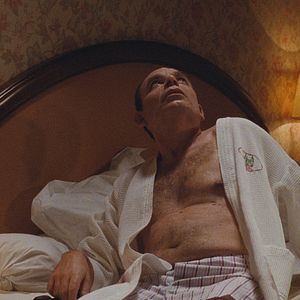 Foto Guillaume Nicloux