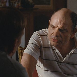 Foto Guillaume Nicloux