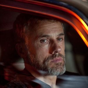 Foto O Besouro Verde