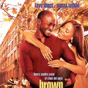 Foto No Embalo do Amor