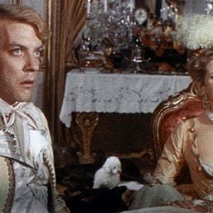 Foto Mercenários de um Reino em Chamas