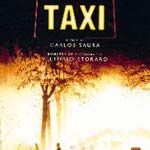 Foto Taxi