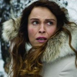 Foto Irina Björklund