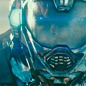 Foto Battleship - A Batalha dos Mares