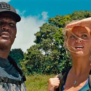 Foto Battleship - A Batalha dos Mares