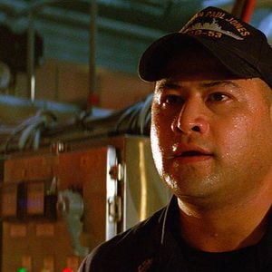 Foto Battleship - A Batalha dos Mares