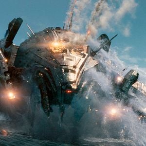 Foto Battleship - A Batalha dos Mares