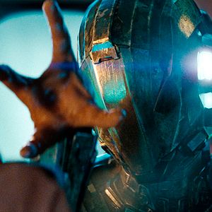 Foto Battleship - A Batalha dos Mares