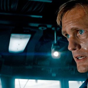 Foto Battleship - A Batalha dos Mares